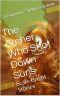 [Scale-Bright 91] • The Archer Who Shot Down Suns